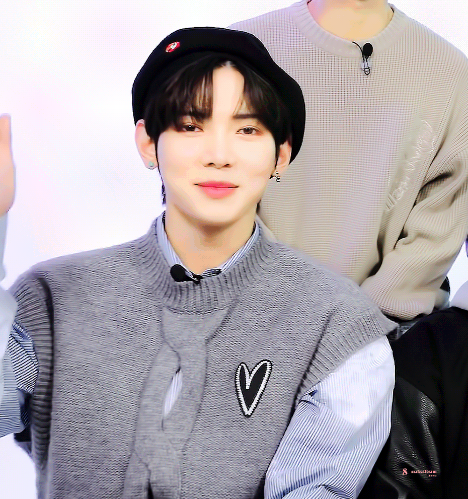 [잡담] 아기도라지 | 인스티즈