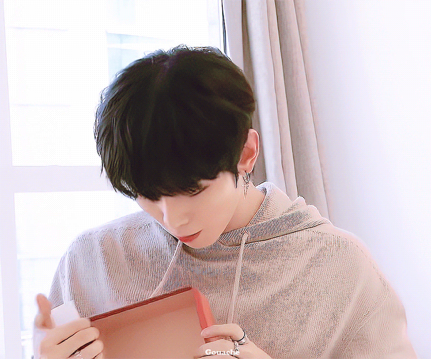 [잡담] 아기도라지 | 인스티즈