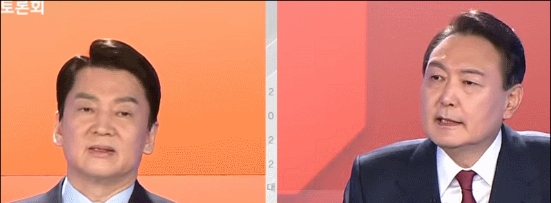 이거 진짜 못참는 한숨이야 우리엄마가 나땜에 내쉬는 그런.. | 인스티즈