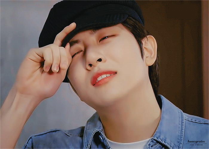 [잡담] 게 | 인스티즈