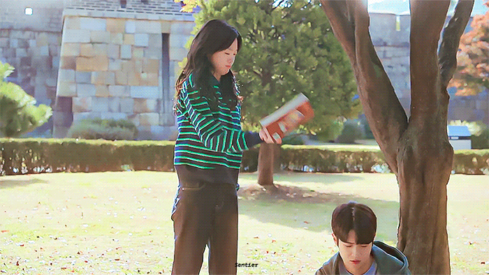 [잡담] 그해우리는) 곧 그해울 정주행할 계절이 온다 | 인스티즈