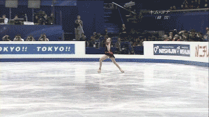 난 연느 이너바우어 하고 더블악셀하는거 제일 좋아했어.. 기억하는 사람?? | 인스티즈