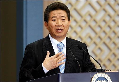 [잡담] 암만 생각해도 이때 수도 옮겼어야 됐는데....... | 인스티즈