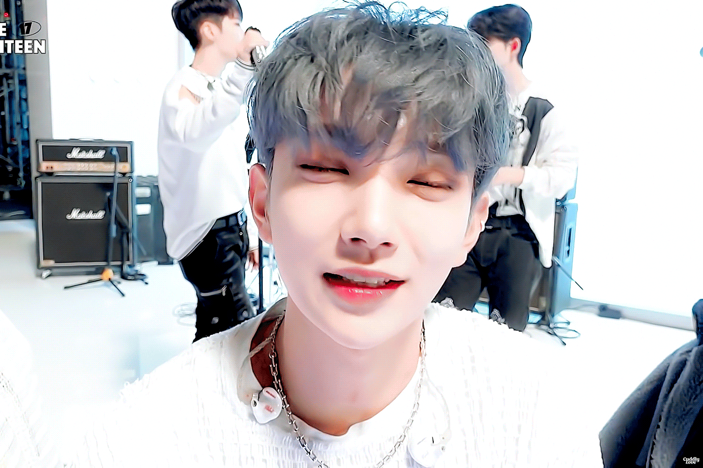 [잡담] 쪽🫶 | 인스티즈