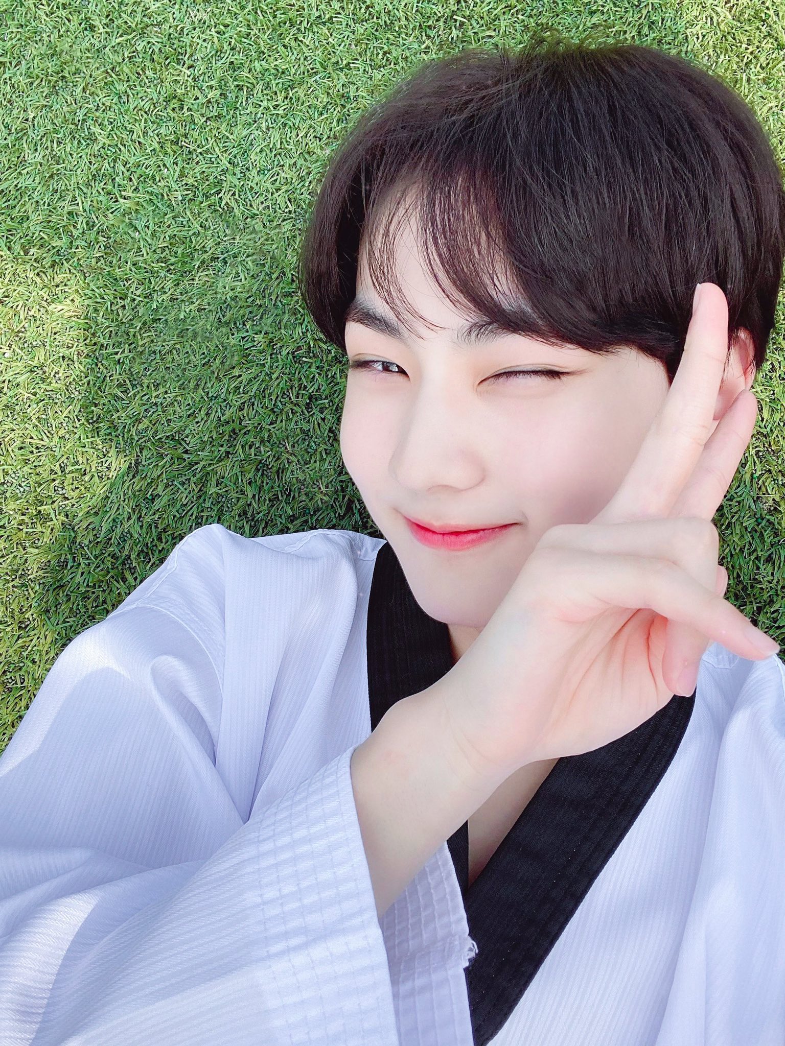 [잡담] 정원이가 너무 좋다 | 인스티즈