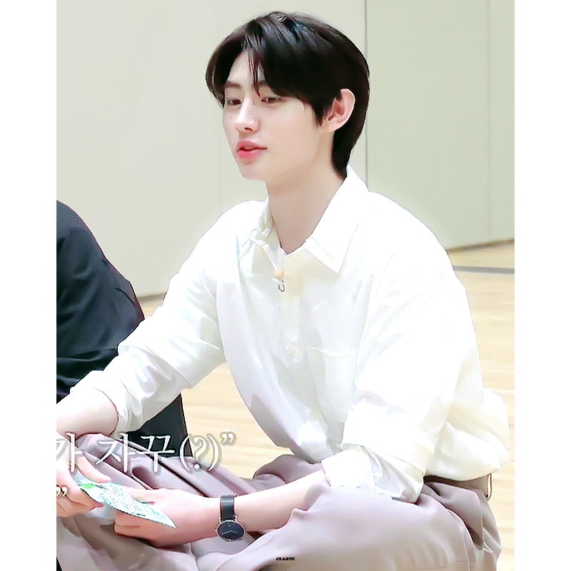 [잡담] 성훈… 엔하이픈… | 인스티즈