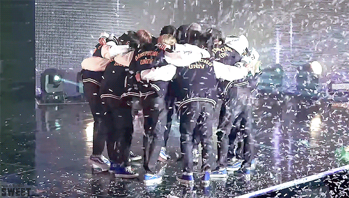 [잡담] 골차 사랑해❤ | 인스티즈