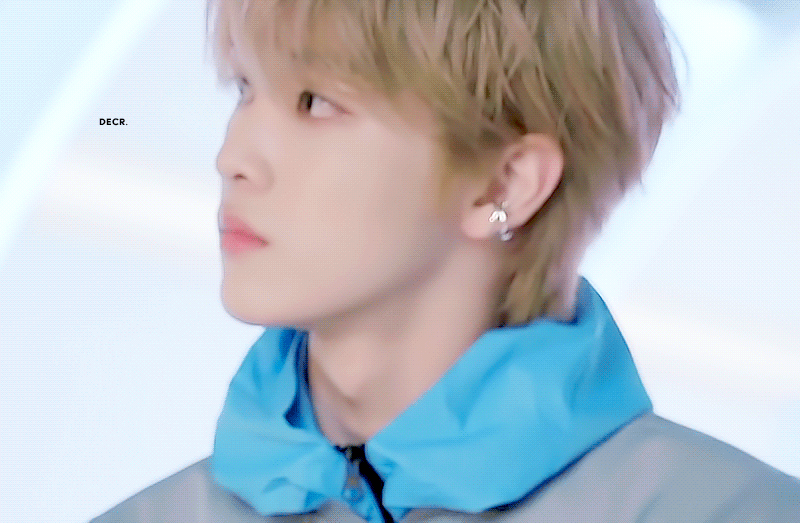 [잡담] 성찬이 보고싶당 | 인스티즈