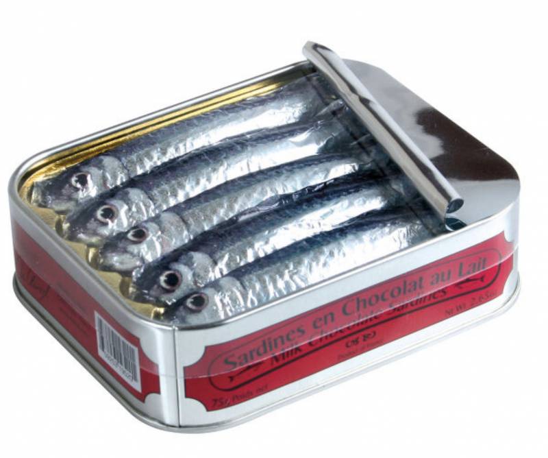 친구한테초콜릿주고욕먹는방법 | 인스티즈