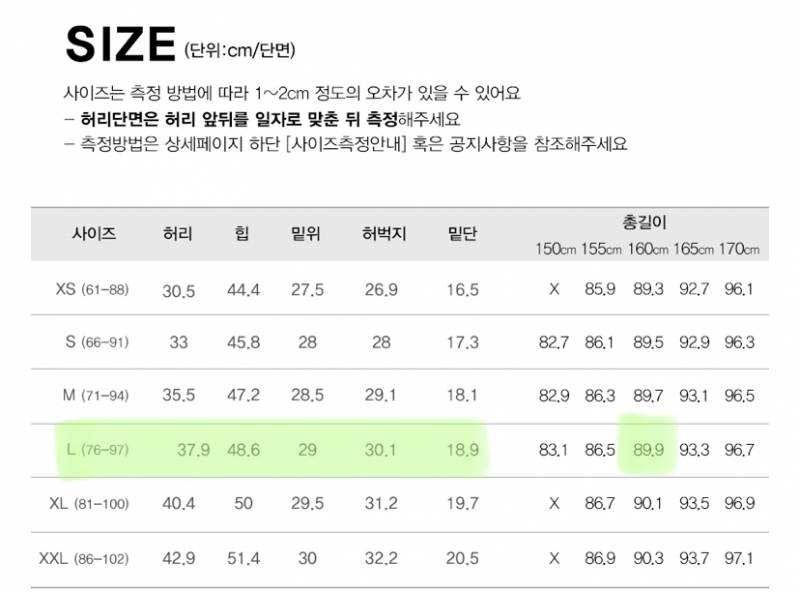 옷 판매합니다~ 5.0-12.0 원피스/ 셔츠/ 치마/ 바지 | 인스티즈