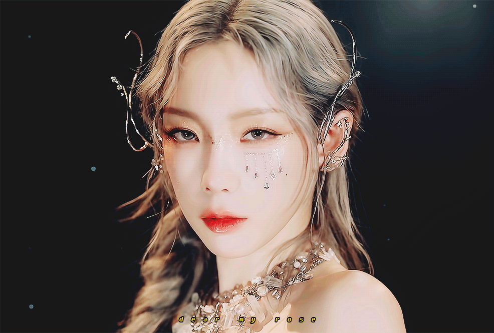 [잡담] 너네 그러면 나도 한다 | 인스티즈