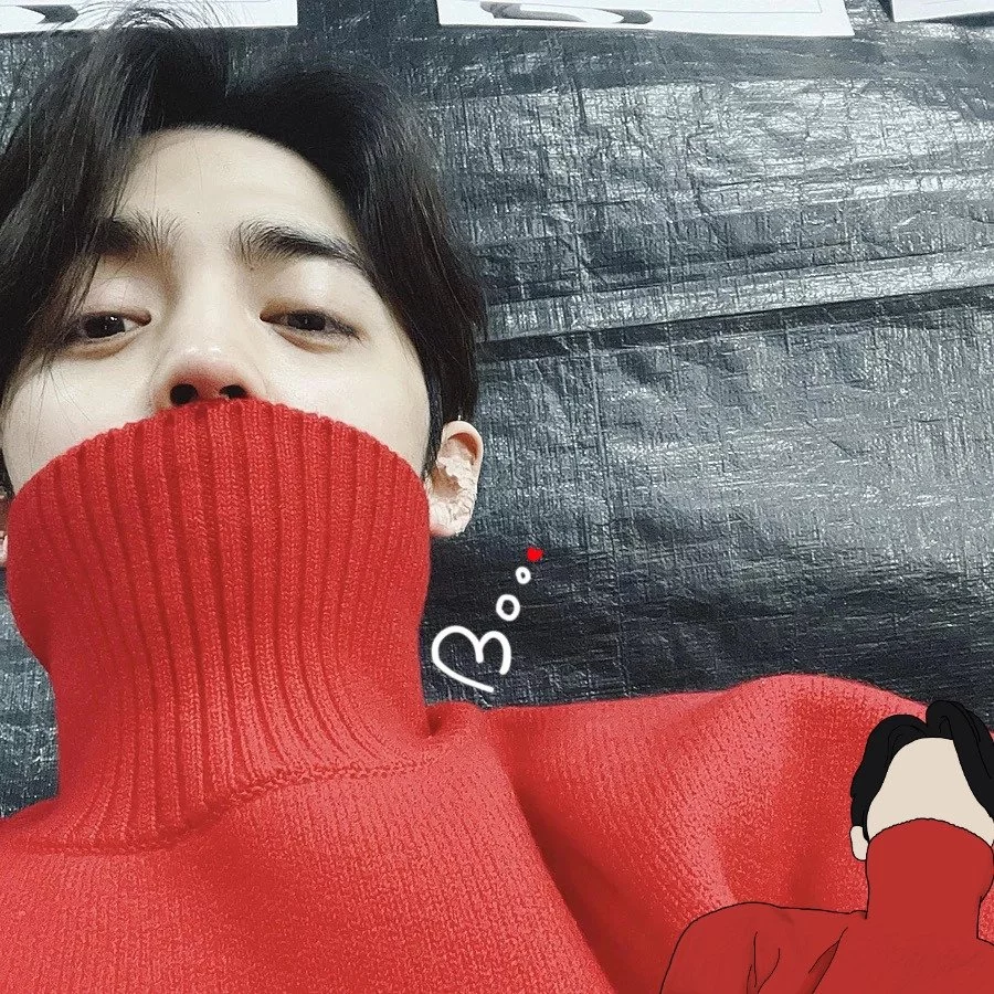 DAY 25 애인과 같이 가고 싶은 장소 | 인스티즈