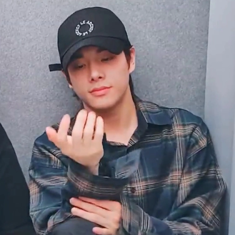 [모집글] 20:05 퍼즐 | 인스티즈