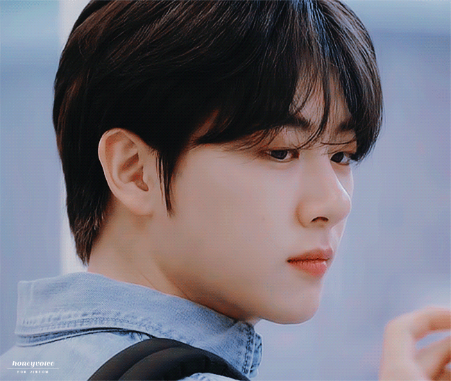 [잡담] 24살이 곰인형 안고 잔다는 거 | 인스티즈