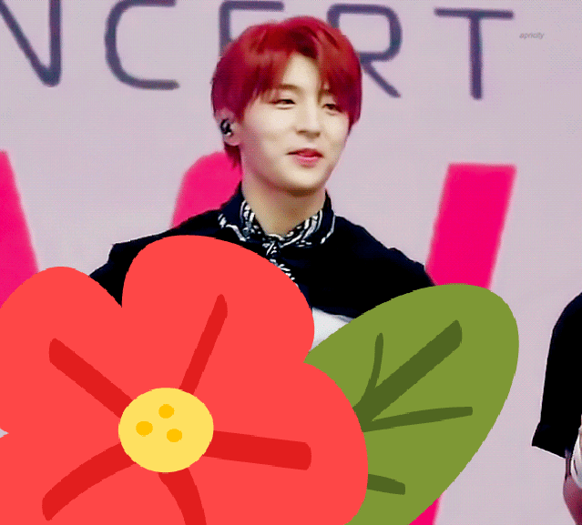 [잡담] 새벽에는.. | 인스티즈