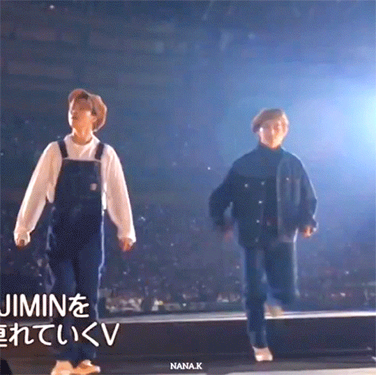 [잡담] 어딘가 되게 좀 하찮은 방탄 지민ㅋㅋㅋㅋㅋㅋㅋㅋㅋ | 인스티즈