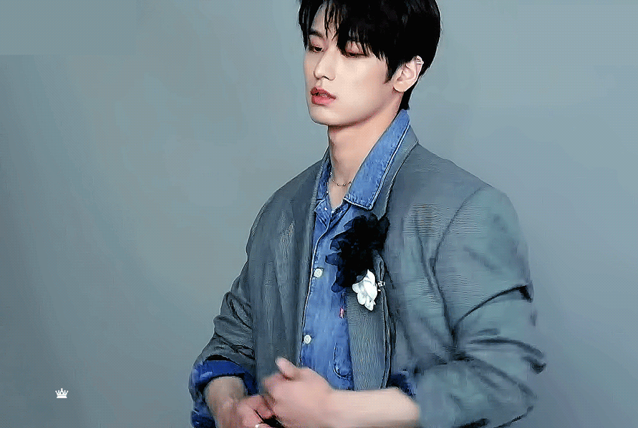 [잡담] 나도 모르게 홀린듯 저장한 아이돌들.. | 인스티즈