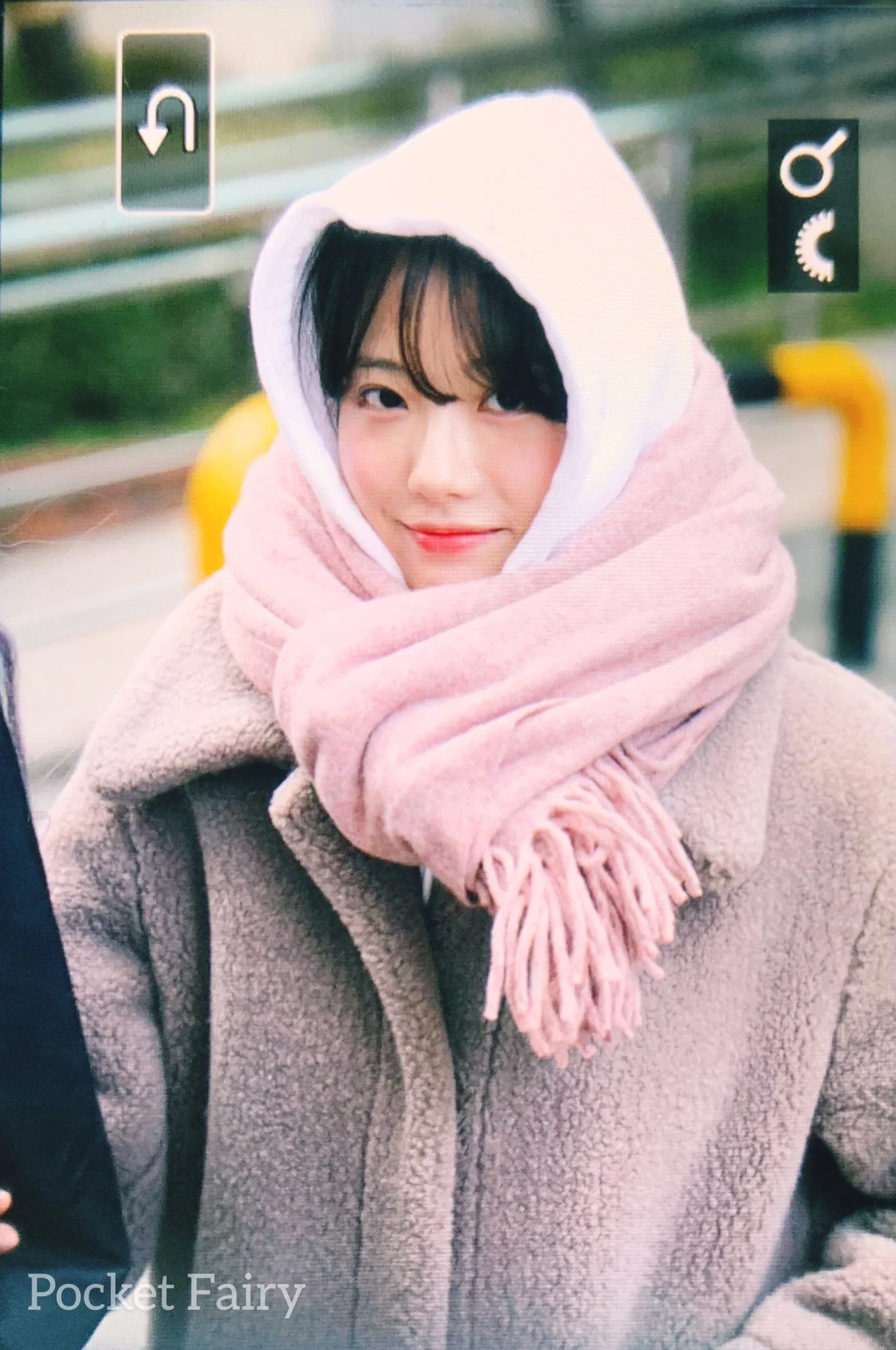 📖 계절 산문 | 인스티즈