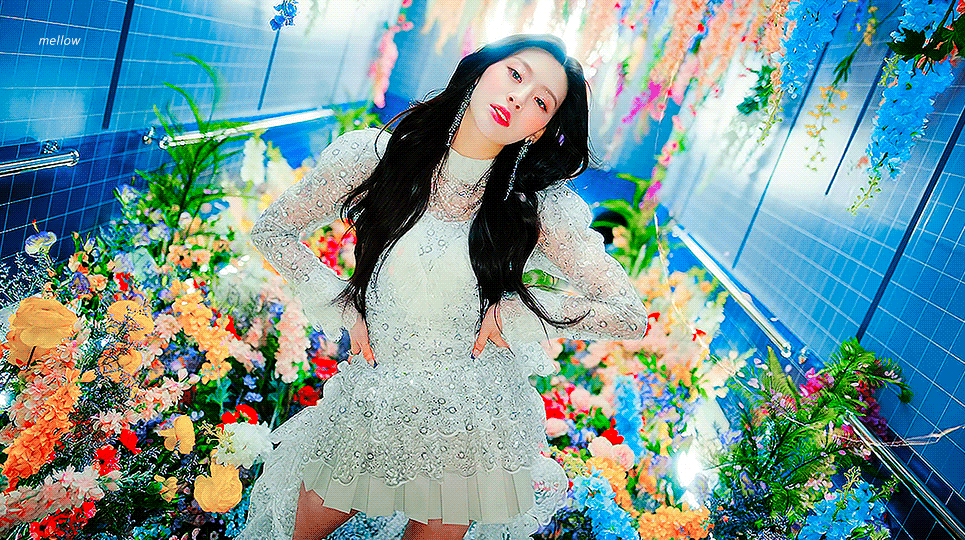 [잡담] 스테이씨 노래에서 아이사ㅡ세은 파트는 넘나 중독성과 벅차오름을 담당하니까 | 인스티즈