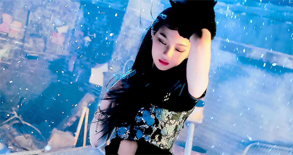 [잡담] 스테이씨 노래 듣구 극락왕생 하기 전까지 1시간도 안남음 어캄 | 인스티즈