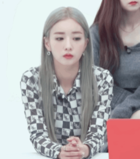 [잡담] 이 여돌도 은근 다 잘어울리는듯 | 인스티즈