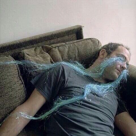 [잡담] 세븐틴 한국 콘 지금 하자… | 인스티즈