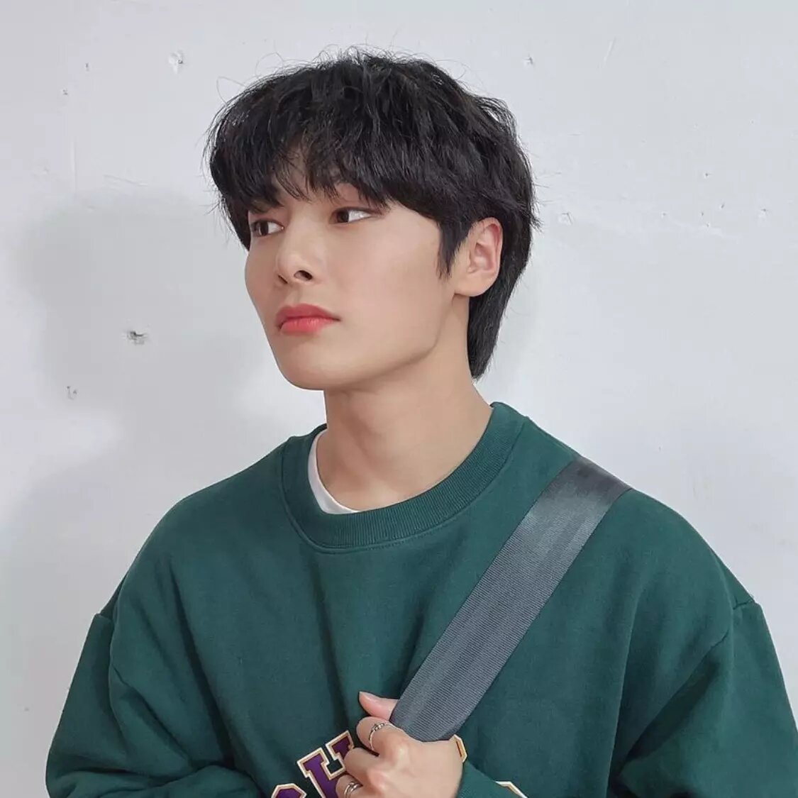 누가 주말에 출근해 | 인스티즈