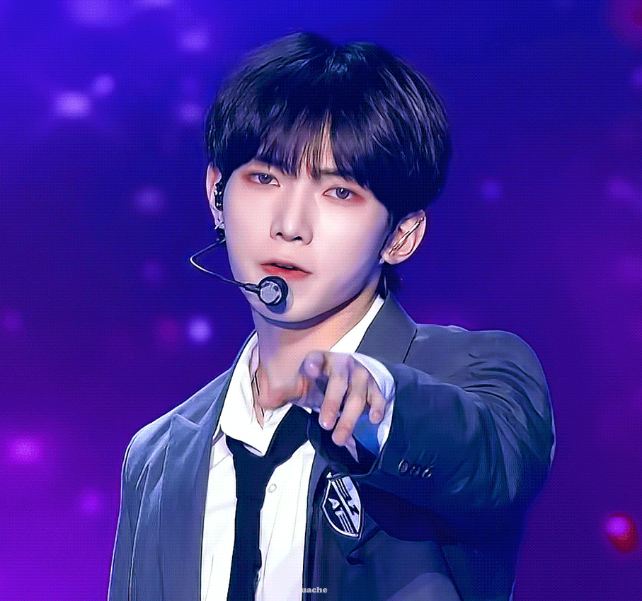 [잡담] 내기준 팀에서 얘가 제일 반전 쩐다고 생각 | 인스티즈