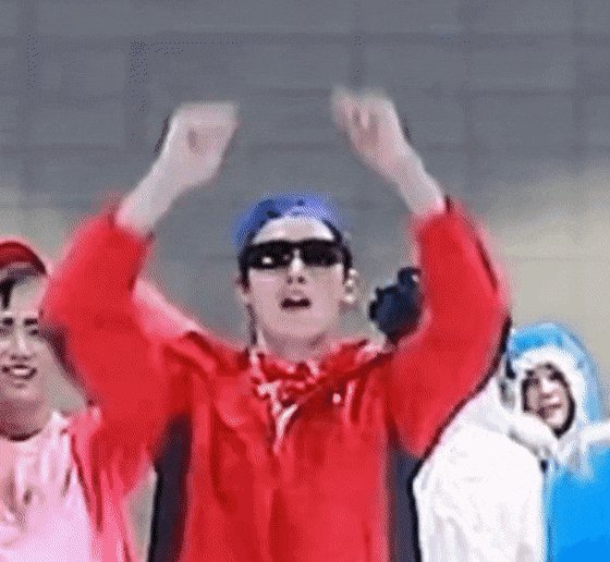 [잡담] 이주연 팬들 무심코 들어왔다가 절대 못 빠져나가는 글 | 인스티즈