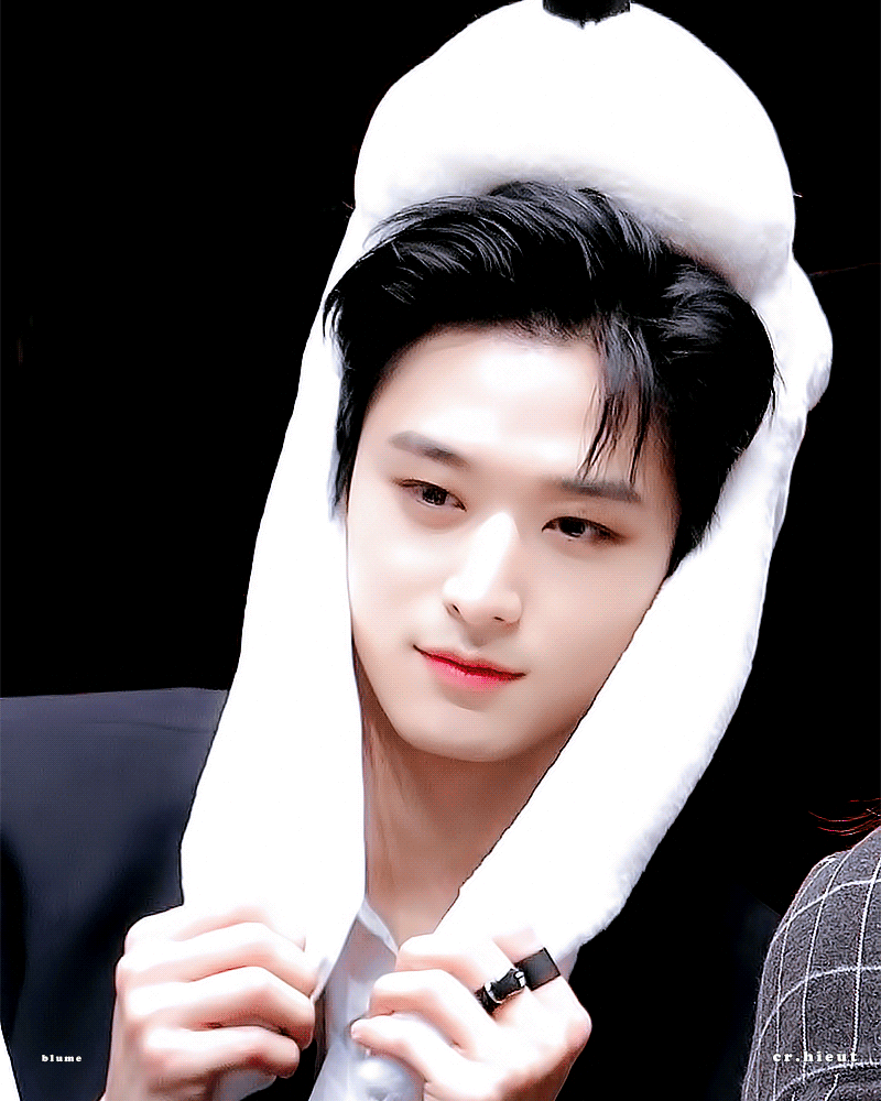 [잡담] 180남성을 아기라고 앓는짓 | 인스티즈