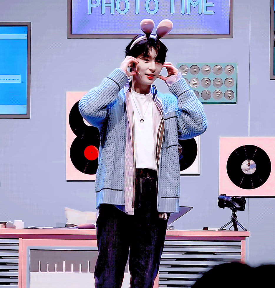 [잡담] 자러가기전에 | 인스티즈