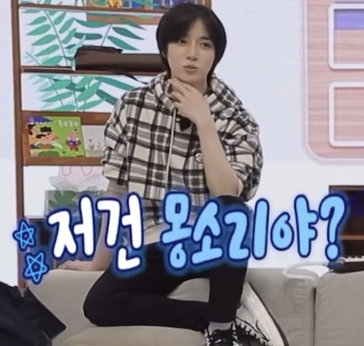 [잡담] 우리집 애기도 육아 난이도 최최최최최최최최최최최최최최최최하위였다구요 | 인스티즈