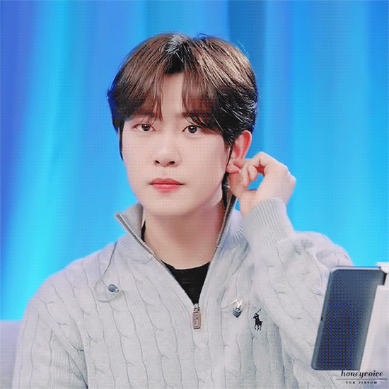 [잡담] 새벽이니까 솔직하게 하나만 물어보자 | 인스티즈