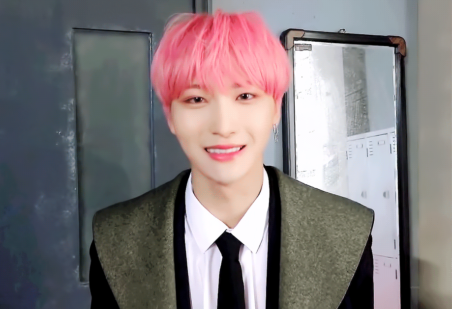 [잡담] 인간벚꽃이세요 | 인스티즈