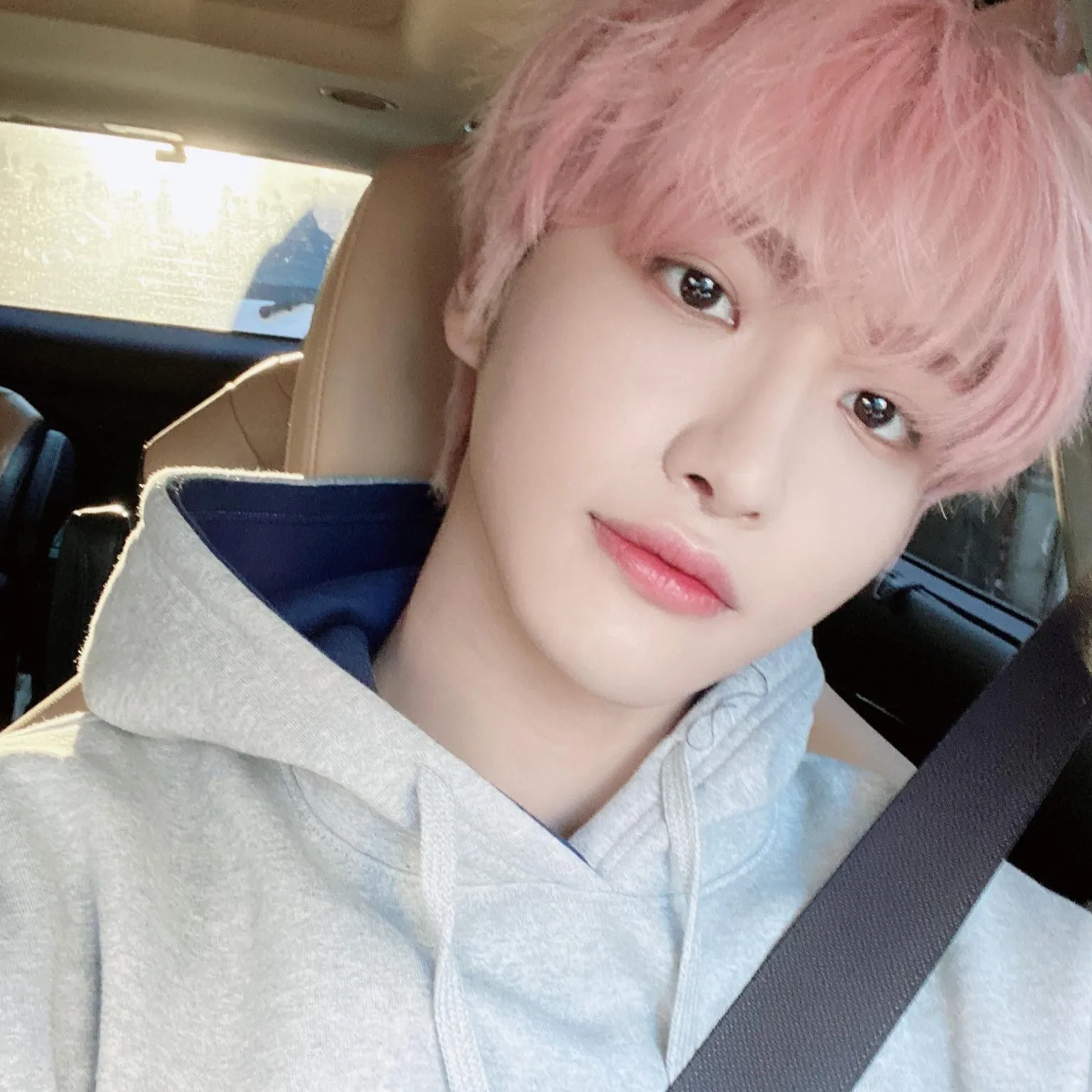 [랜짠] 이어서 할게 | 인스티즈