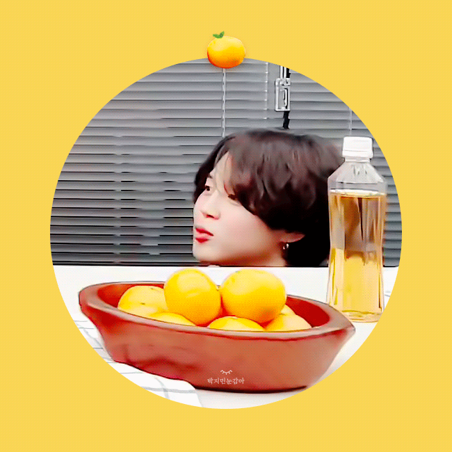 [잡담] 방탄 지민 덕후들이 좋아할 수 밖에 없다,, | 인스티즈