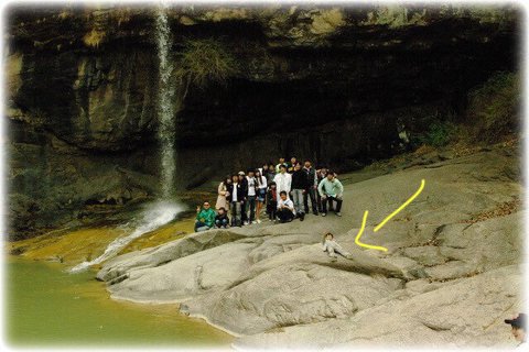 [잡담] 우리집 애기도 육아 난이도 최최최최최최최최최최최최최최최최하위였다구요 | 인스티즈