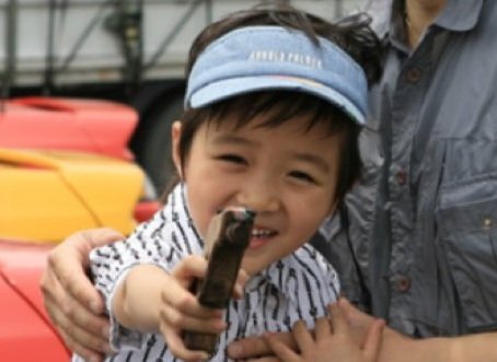 [잡담] 우리집 애기도 육아 난이도 최최최최최최최최최최최최최최최최하위였다구요 | 인스티즈