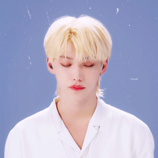 [잡담] 용복이는 천사다.... | 인스티즈