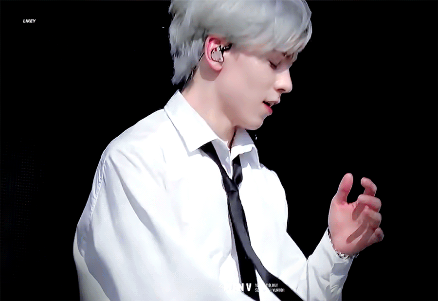 [잡담] 썸머소닉 세븐틴은 고유명사 지정해야 된다 | 인스티즈