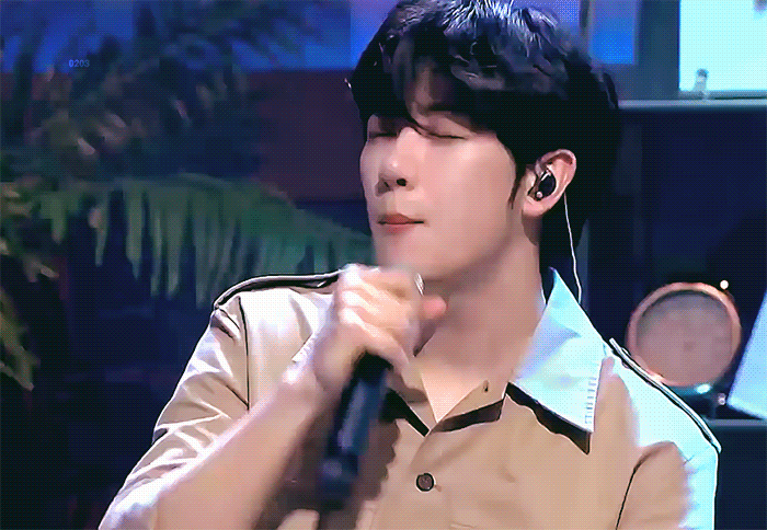 [잡담] 오늘도 범이덕분에 행복했다! | 인스티즈