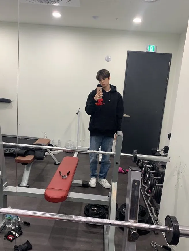 날잊엇니? | 인스티즈