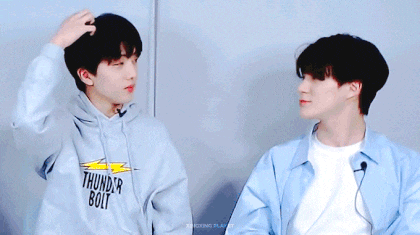 [잡담] 이거 영상 알고싶다 지성들아... | 인스티즈