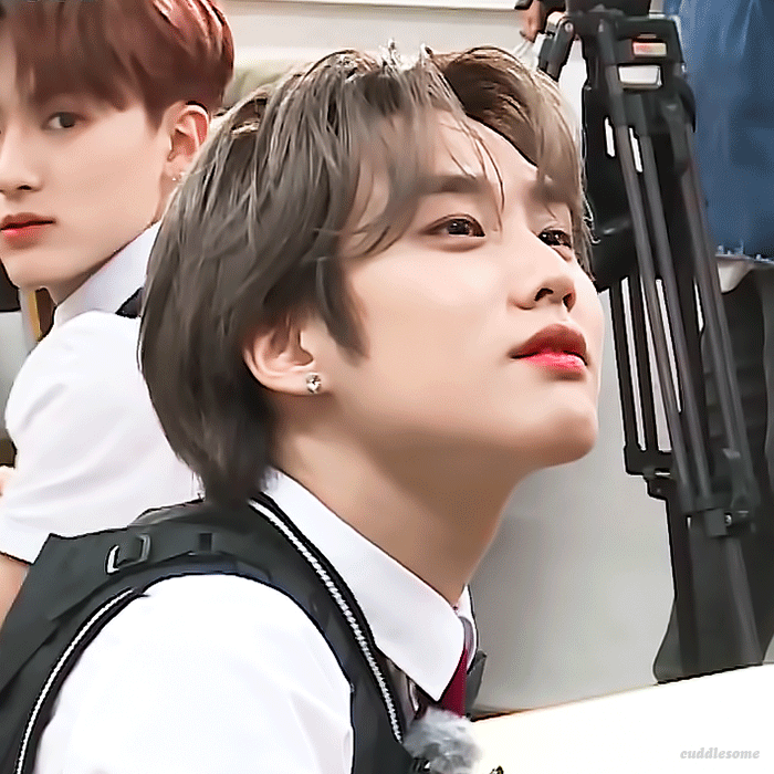 [잡담] 더비들아 제이콥 이 짤 정말 좋지않니 | 인스티즈