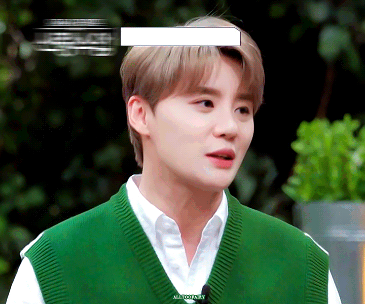 [잡담] 앨범 일정보다 콘서트 일정 먼저 알려주는 가수 어때 | 인스티즈