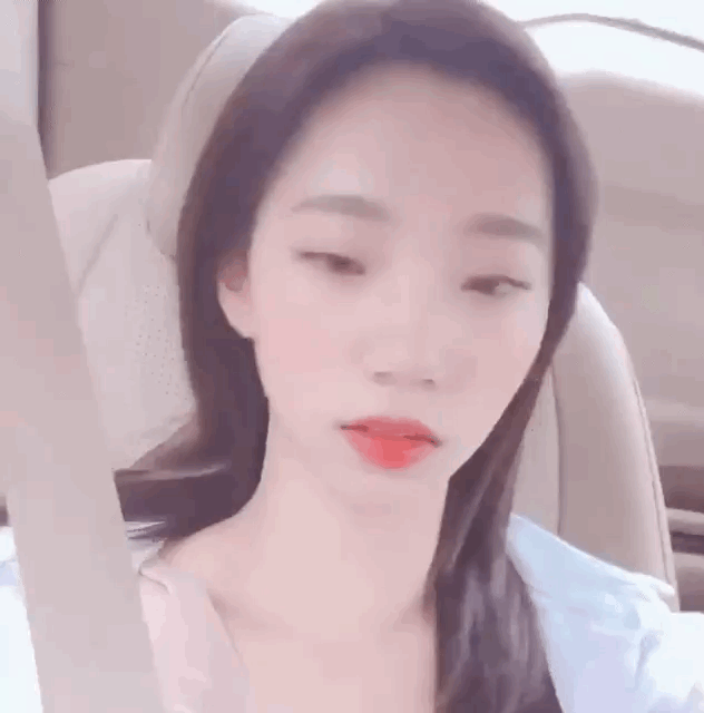 [잡담] 우주소녀 걱정 1도 안되고 설레서 심장이 저릿함 | 인스티즈