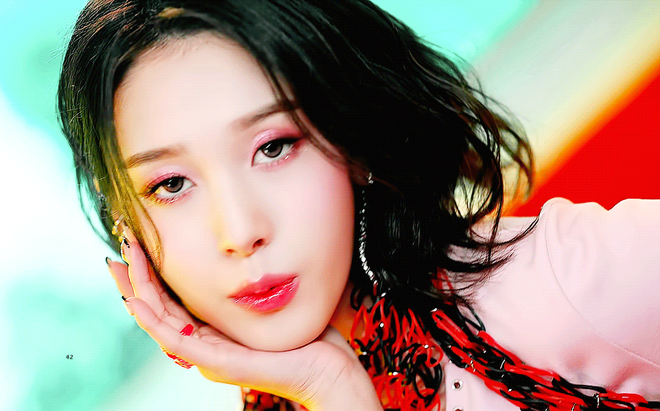 [잡담] 이번에 재이 너무 눈에 띄어서 좋아.. | 인스티즈