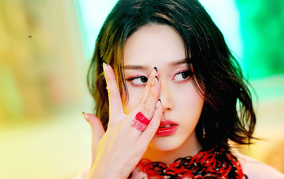 [잡담] 스테이씨 이번 노래 비트들 다 힙해서 쪼아... | 인스티즈