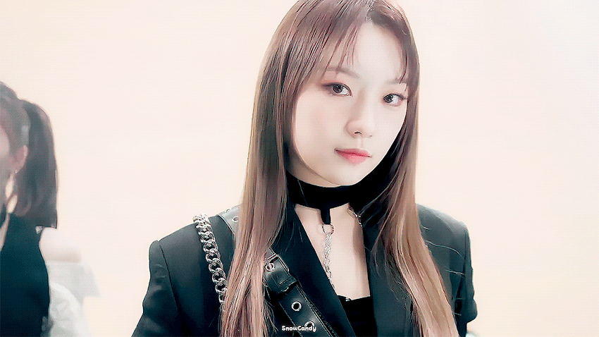 [잡담] 로펀 소희 망뭉이 언제 이렇게 포스있어졌어ㅠ | 인스티즈