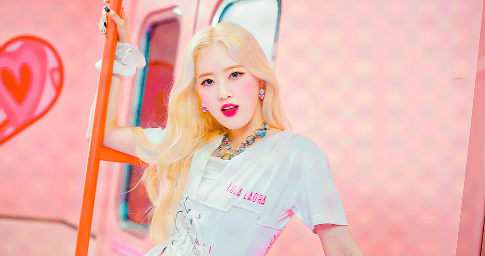 [잡담] 짱테이씨 런투유 💗!! | 인스티즈